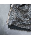 Віскоза 12 мм, кучерява, Steiff Schulte, 284-001