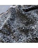 Віскоза 12 мм, кучерява, Steiff Schulte, 284-001