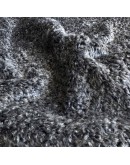 Віскоза 12 мм, кучерява, Steiff Schulte, 284-001