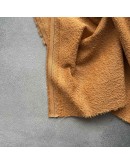 Віскоза "Антік" завита, біла, 6 мм, Helmbold, 287-Lim-031