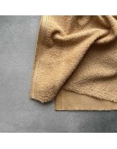 Віскоза "Антік" завита, біла, 6 мм, Helmbold, 287-Lim-032