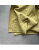 Віскоза "Антік" завита, біла, 6 мм, Helmbold, 287-Lim-034