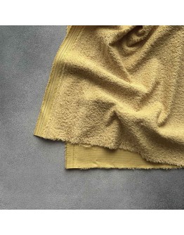 Віскоза "Антік" завита, біла, 6 мм, Helmbold, 287-Lim-035