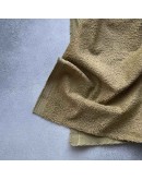 Віскоза "Антік" завита, біла, 6 мм, Helmbold, 287-Lim-036