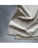 Віскоза "Антік" завита, біла, 6 мм, Helmbold, 287-Lim-038