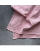 Віскоза "Антік" завита, біла, 6 мм, Helmbold, 287-Lim-039