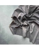 Віскоза 6 мм, Італія, 303-015