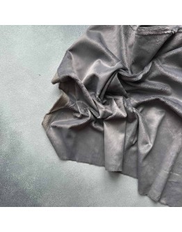 Віскоза 6 мм, Італія, 303-015