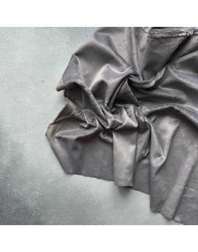 Віскоза 6 мм, Італія, 303-015