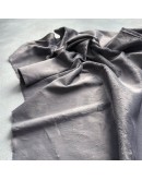 Віскоза 6 мм, Італія, 303-015