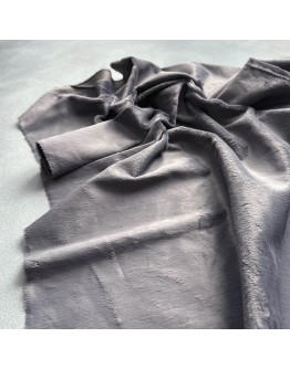 Віскоза 6 мм, Італія, 303-015