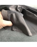 Віскоза 6 мм, Італія, 303-015