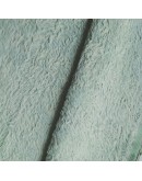 Вискоза 7 мм, ручного фарбування, Steiff Schulte, 501-010