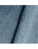 Вискоза 7 мм, ручного фарбування, Steiff Schulte, 501-013