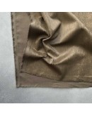 Віскоза 7 мм, антик, Steiff Schulte, 501-4062