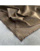 Віскоза 7 мм, антик, Steiff Schulte, 501-4062