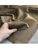 Віскоза 7 мм, антик, Steiff Schulte, 501-4062