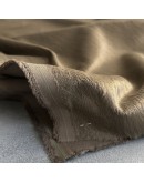 Віскоза 7 мм, антик, Steiff Schulte, 501-4062