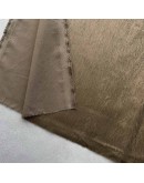 Віскоза 7 мм, антик, Steiff Schulte, 501-4062