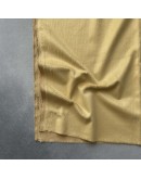 Віскоза 7 мм, антик, Steiff Schulte, 501-4086