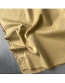 Віскоза 7 мм, антик, Steiff Schulte, 501-4086