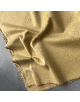 Віскоза 7 мм, антик, Steiff Schulte, 501-4086