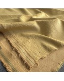 Віскоза 7 мм, антик, Steiff Schulte, 501-4086