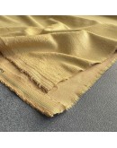 Віскоза 7 мм, антик, Steiff Schulte, 501-4086