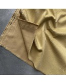 Віскоза 7 мм, антик, Steiff Schulte, 501-4086