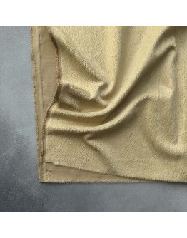 Віскоза 7 мм, антик, Steiff Schulte, 501-4090