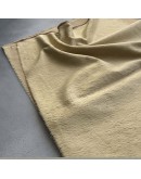 Віскоза 7 мм, антик, Steiff Schulte, 501-4090