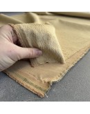 Віскоза 7 мм, антик, Steiff Schulte, 501-4090