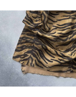 Віскоза 6 мм, Steiff Schulte, 501-5562