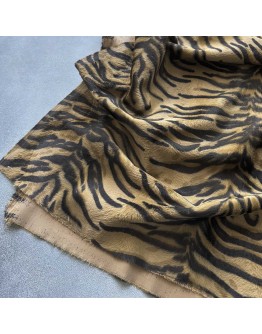 Віскоза 6 мм, Steiff Schulte, 501-5562