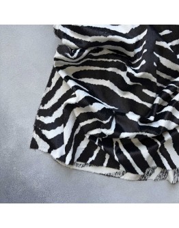 Віскоза 6 мм, Steiff Schulte, 501-5563