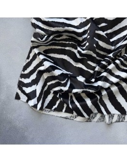 Віскоза 6 мм, Steiff Schulte, 501-5563