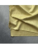 Віскоза 7 мм, антик, Steiff Schulte, 501-5564