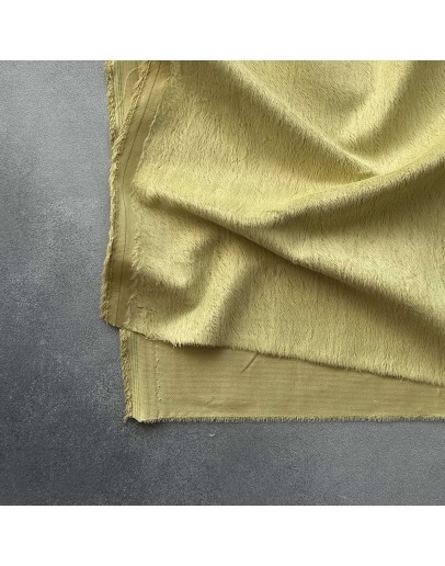 Віскоза 7 мм, антик, Steiff Schulte, 501-5564