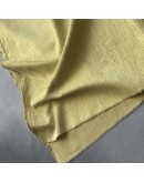 Віскоза 7 мм, антик, Steiff Schulte, 501-5564