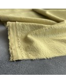 Віскоза 7 мм, антик, Steiff Schulte, 501-5564