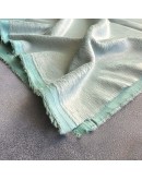 Віскоза 7 мм, антик, Steiff Schulte, 501-5565