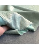 Віскоза 7 мм, антик, Steiff Schulte, 501-5565