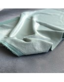 Віскоза 7 мм, антик, Steiff Schulte, 501-5565