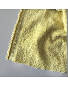 Вискоза 6 мм, ручного фарбування, Helmbold, 504-018