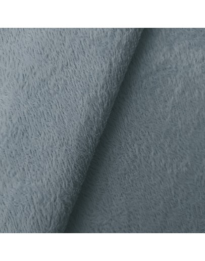 Вискоза 5 мм, ручного фарбування, Steiff Schulte, 506-015