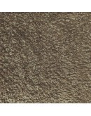 Вискоза 7 мм, ручного фарбування, Steiff Schulte, 507-001