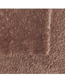 Вискоза 7 мм, ручного фарбування, Steiff Schulte, 507-002