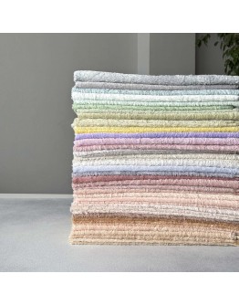 Вискоза 6 мм, ручного фарбування, Steiff Schulte, 508-039