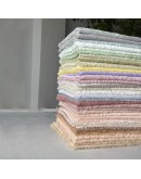 Вискоза 6 мм, ручного фарбування, Steiff Schulte, 508-011