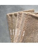 Вискоза 6 мм, ручного фарбування, Steiff Schulte, 508-005